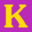 kamadur.com icon