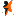 kamagra-24.net icon