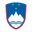 kamagra-gel-slovenija.com icon