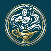 kamagra-oral-jelly.ru icon