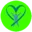 kamagra-original.eu icon