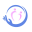 kamagrabestellen.eu icon