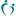 kamagrajellyshop.com icon