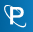 kamagraonlineapotheke.de icon