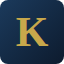 kamagraoraljelly.fr icon