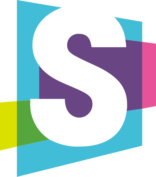 kamagraoraljellybestellen.de icon
