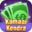 kamaikendra.net icon