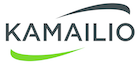 kamailio.org icon