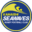 kamaishi-seawaves.com icon