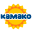 kamako.by icon