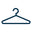 kamakurashirts.com icon