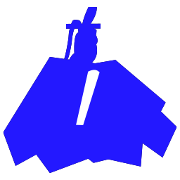 kamakuratoday.com icon