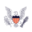 kamalaharris.org icon