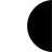 kamamov.cc icon