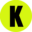 kamanmarketing.pl icon
