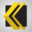 kamaotomotiv.com.tr icon