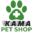 kamapet.com logo