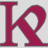 kamapigment.com icon