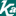 kamasatools.com icon