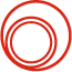 Kamase logo