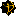 KAMAT logo