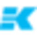 kamatyres.shop icon