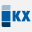 kamax.com icon