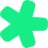 kamaze.co.il icon