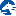 kamazleasing.ru icon