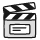kambad.com logo
