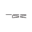 kambara-kisen.co.jp icon