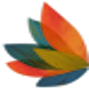 kambda.com icon