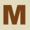 kambikathakal.net icon