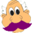 kambisexstories.cc icon