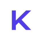 kambiztech.com icon