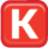 kambode.nl icon