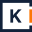 kamchatkaland.ru icon