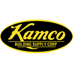 kamcosupply.com icon