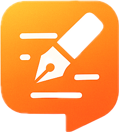 kamcp.com icon