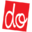 kamdomesta.sk icon