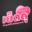 kamdou.net icon