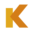 kame.pe icon