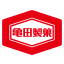 kamedaseika.co.jp icon