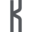 kameleonnijmegen.nl icon