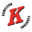 kameleonterherne.nl icon