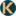 kamelia-mebel.ru icon