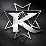 kamelot.com logo
