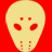 kamen-joshi.com icon