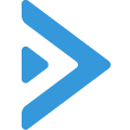 kamen-top.ru icon