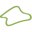 kamencovejezero.cz icon